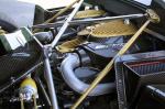 Pagani Huayra 2013 года